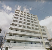 AZEST立川(アゼストタチカワ)の画像