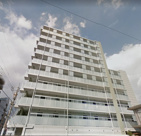 AZEST立川(アゼストタチカワ)の画像