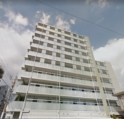 【その他】 | AZEST立川(アゼストタチカワ)