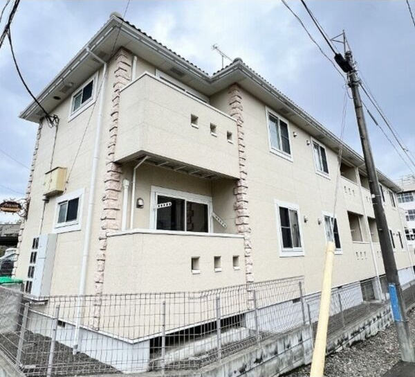 アベニール