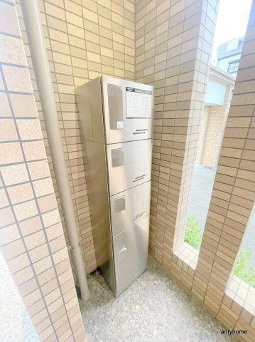 ロワイヤルヴァンテ　仲介手数料無料の設備