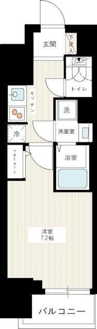 ＨＹ’ｓ三ノ輪
