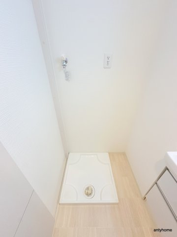 サンクレストのその他