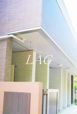 【その他共用部分】 | Ｍａｉｓｏｎ桜 | 共用部です。