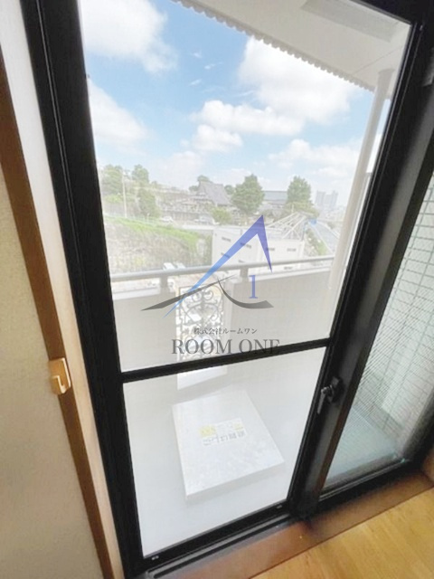 グリフィン横浜・グランステージ