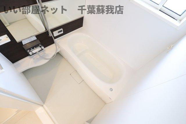 カサヴェール　Ⅱのその他