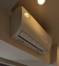 ザ・パークワンズ渋谷本町の設備