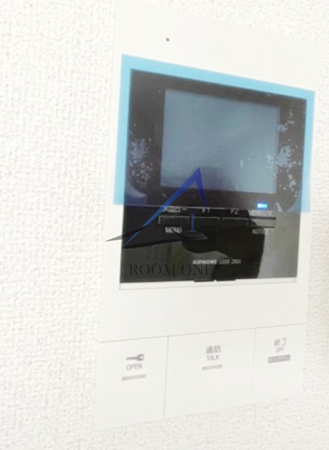 スピカ武蔵中原のその他