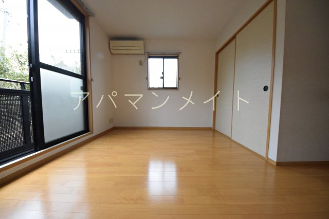 【子供部屋】 | 戸塚周辺ならアパマンメイトへＬｅｔｓ Ｇｏ ！