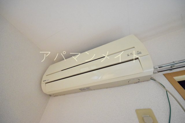 【設備】 | 戸塚周辺ならアパマンメイトへＬｅｔｓ Ｇｏ ！