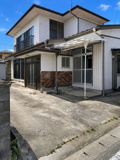 向陽町　貸戸建住宅の画像