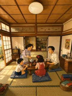 【その他】 | 向陽町　貸戸建住宅