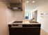 EXCEED宝塚の画像