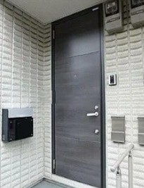 【玄関】 | シティライズ