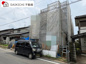 深谷市岡里第2期　クライン　新築戸建　全1棟　1号棟の画像