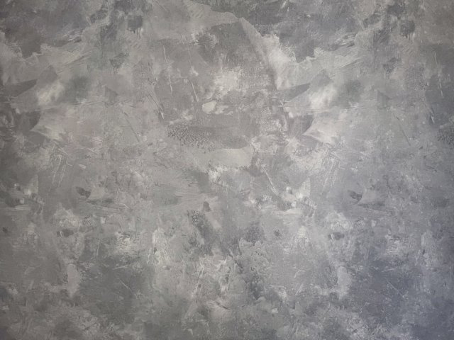フレグランス箕面の内装