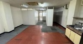 大田区萩中３丁目のビル
