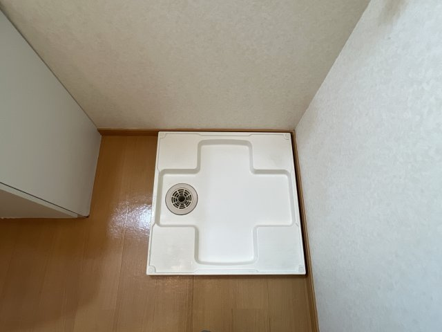 姫路市亀山２丁目のハイツのその他