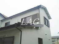 ｌａ　ｃａｓａの画像