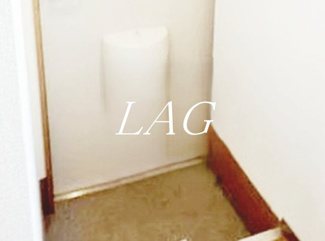 【玄関】 | ｌａ　ｃａｓａ | 玄関です。