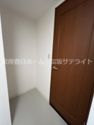 【その他】