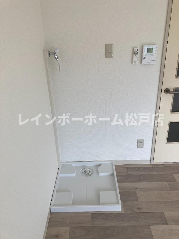 特典：仲介手数料が無料です!!のその他