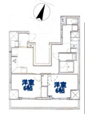 ロイヤル東栄日本橋の画像