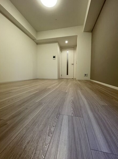 【寝室】 | SHOKEN Residence 名古屋〈太閤通〉 | ※イメージ写真です