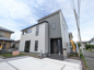 リーブルガーデン.S前橋市青柳町第4ー①の画像
