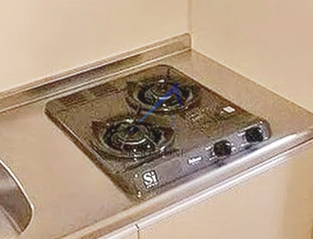 パレコート新宿