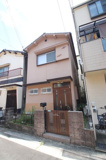 Re-Home日置荘西町6丁の画像