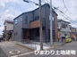 海老名市柏ケ谷4丁目  1号棟 1期の画像