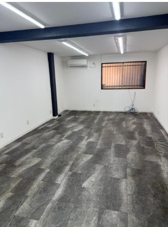 今福⻄3丁目貸店舗事務所