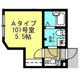 Ｓｉｎｃｒｅａｓｅ中村橋