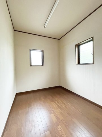 【収納】 | 中古一戸建　南国市緑ヶ丘３丁目