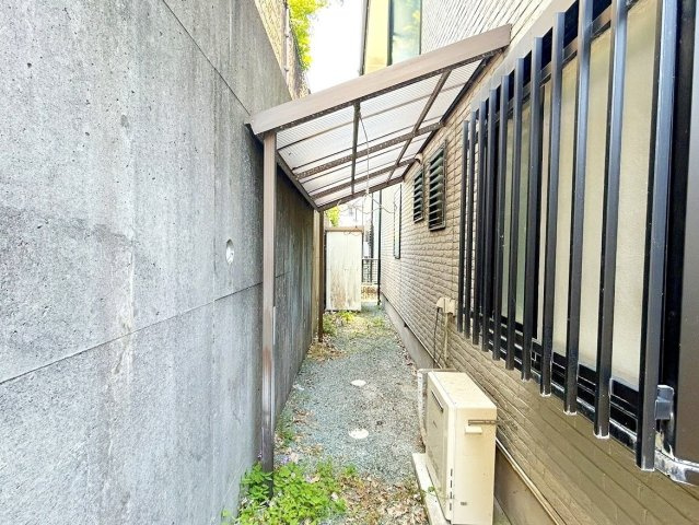 【その他】 | 中古一戸建　南国市緑ヶ丘３丁目