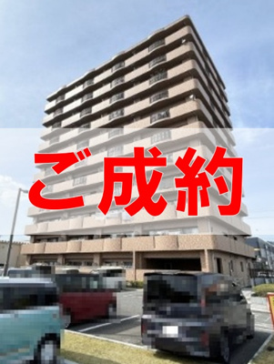 【外観】 | （ご成約）サントノーレ北御座