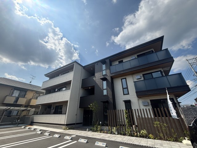 Luveriaの画像