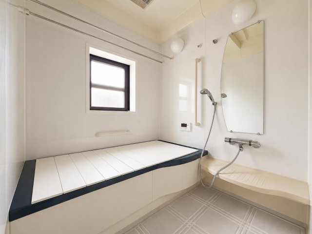 桜川市富谷中古戸建【住友林業】のその他