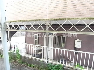  | グローバルハイツ