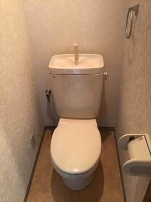 【その他】 | サニーコート日根野