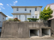 ◆神奈川区羽沢町　中古戸建◆の画像