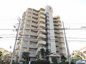 サニークレスト北野田の画像