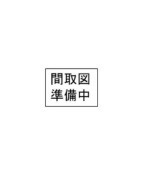 【区画図】 | サニークレスト北野田
