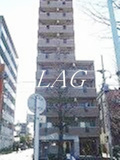 ジュエル西荻窪の画像