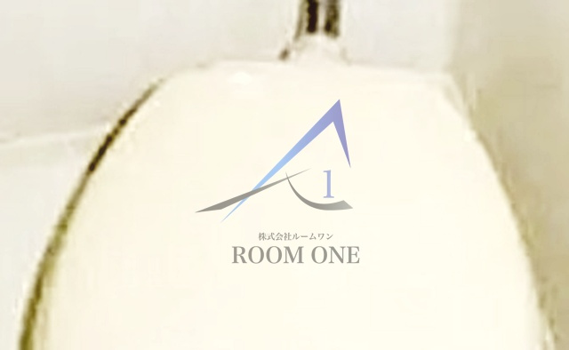 ヴィラコート下目黒のトイレ|トイレです。