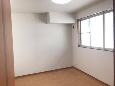 【内装】 | アンソレイユコージー