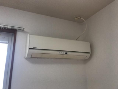 【設備】 | アンソレイユコージー