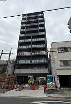 アドバンス名古屋ワイノットの画像