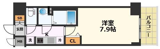 現況優先となります
